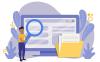 Нужно ли интернет-продвижение B2B сайтам?