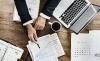 Нужно ли интернет-продвижение B2B сайтам?