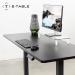 E-table – современный стол для работы стоя