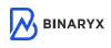 Биржа Binaryx представляет надежный криптовалютный обменник