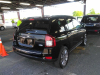 JEEP compass 2016 – ТОП продаж!