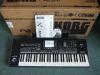 Korg Pa3x 61