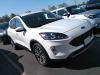 Ford Escape 2020 – кроссовер по Американски