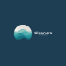 Cleanora Премиум-Клининг