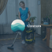 Cleanora Премиум-Клининг