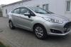 Ford Fiesta 2014