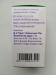 Леналидомид Ленангио 10мг, Индия Dr.Reddys Ленангіо Леналідомід 10мг, Індія Dr.Reddys