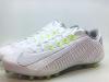 Бутсы, копы Nike Vapor Carbon Elite TD большой размер (БФ – 116) 50 размер