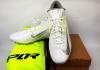 Бутсы, копы Nike Vapor Carbon Elite TD большой размер (БФ – 116) 50 размер