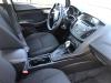 2016 Ford Focus Se – лидер продаж!