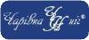 Текстиль для дома с доставкой по Украине