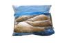 Отличительные особенности продуктов питания для HoReCa