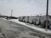 Продажа склада ГСМ (нефтебаза) 525 м3