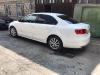 Volkswagen Jetta – надёжный автохит