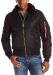 Американский бомбер Alpha Industries B-15 Slim Fit Flight Jacket