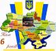 Комірник