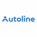Autoline