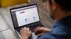 Google Shopping для интернет магазина, настройка товарной рекламы