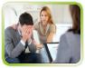 Лечение наркотической зависимости: почему согласие больного – это важно?