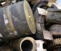 Приймаю брухт міді, латуні, свинцю, нержавіючої сталі і тд