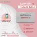 Tadarise 5 mg Price - Купить Тадалафил Таблетки онлайн в России, Украине