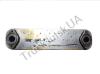 Теплообмінник Iveco Івеко Cursor 13 98498467 5801389770