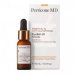 Обзор американской косметики Perricone MD