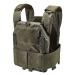 Плитоноска Plate Carrier Perun 1-20
