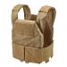 Плитоноска Plate Carrier Perun 1-20