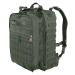 Тактичний рюкзак медичний MBP