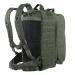 Тактичний рюкзак медичний MBP