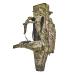Рюкзак снайперський Zevana RA-Sniper G2 V-Camo