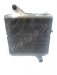 Інтеркулер интеркулер Renault Range T euro 6 DTI11 7421162608