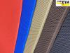 ЭВА/EVA материал для изготовления автоковриков 2250*1350см