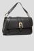 Furla: 1000 и 1 аксессуар для создания уникального и шикарного образа