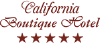 Где остановиться в Одессе?