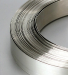 нагартованая нержавеющая лента