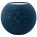 5 причин купить HomePod Mini