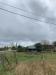 Продаж землі в с.Задвір'я