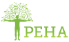 Развитие психических расстройств после Covid-19