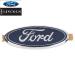 Ford Transit Connect 2014-2018 Эмблема значок передний в решетку радиатора Новый Оригинал