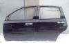 Авто разборка запчасти Acura MDX