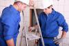 Electrician Services