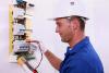 Electrician Services