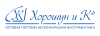 Как правильно раздоить корову