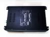 DVR D60 Зеркало регистратор, 12" сенсор, 2 камеры, GPS навигатор, WiFi, 8Gb, Android, 4G