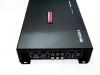 DVR D60 Зеркало регистратор, 12" сенсор, 2 камеры, GPS навигатор, WiFi, 8Gb, Android, 4G