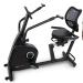 Бігова доріжка, велотренажер, орбітрек. Нові, гарантія, знижка!
