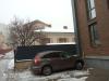 Будинок в Тернополі