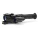 Pulsar Digisight Ultra N455 Digital NightVision Riflescope PL76618 (Indooptics.com)